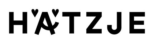 Hätzje